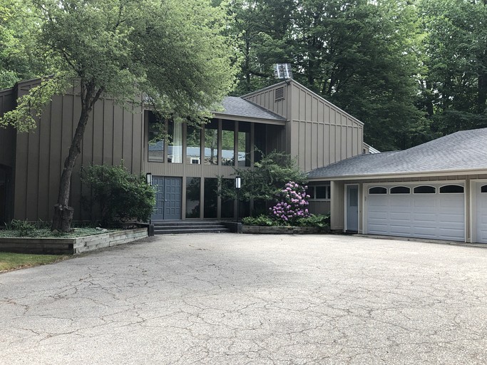 Vacation Rentals (United States of America, Macatawa, Michigan)