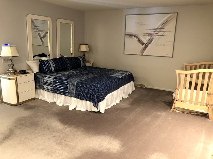 Vacation Rentals (United States of America, Macatawa, Michigan)