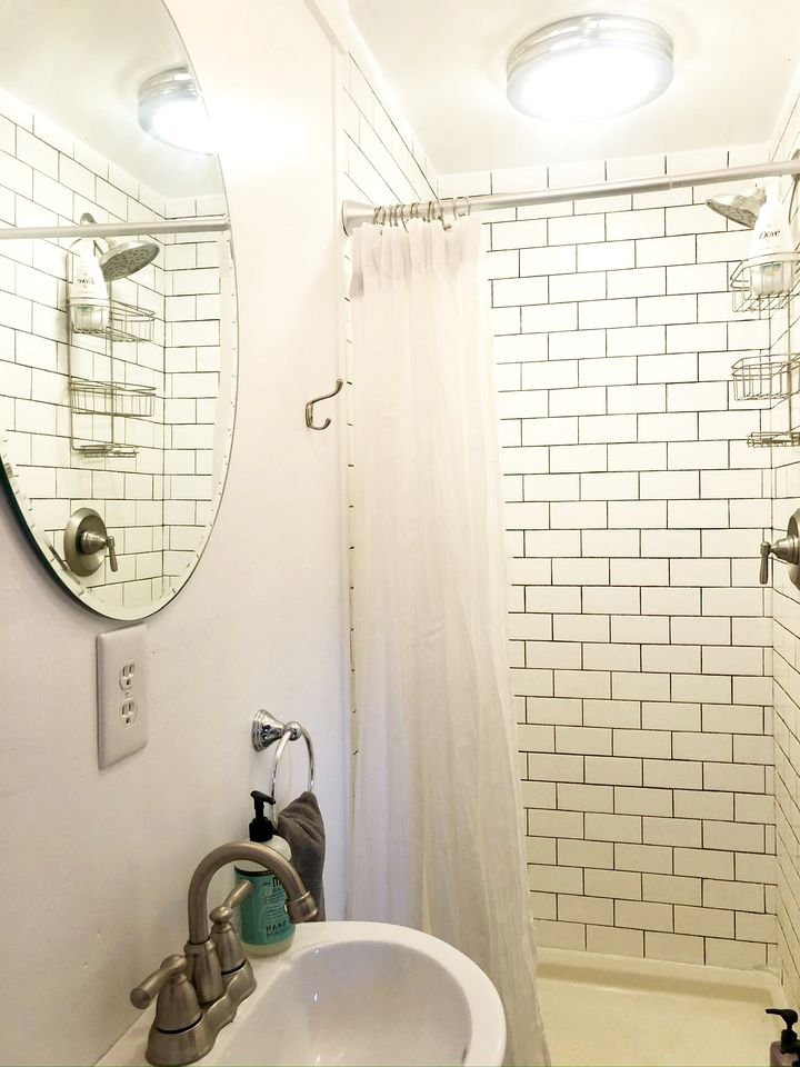 Cozy Tiny House for a Peaceful Escape near Lost River, West Virginia