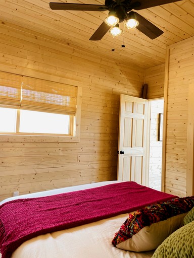 A-Frames (United States of America, Mathias, West Virginia)