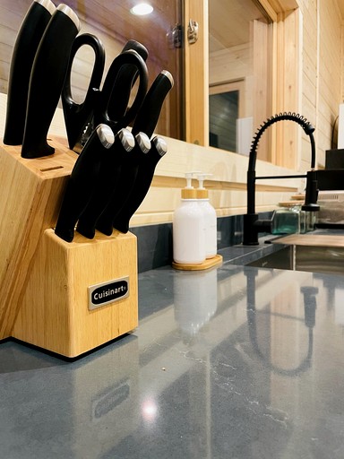 A-Frames (United States of America, Mathias, West Virginia)