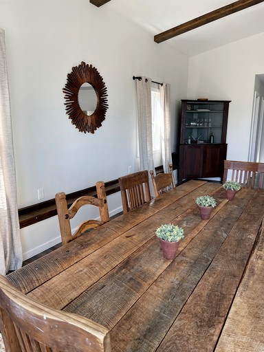 Barns (United States of America, Mathias, West Virginia)