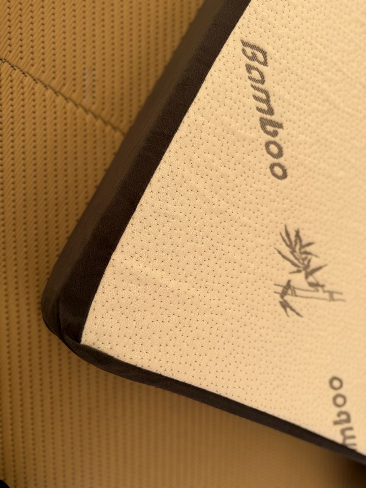 Family-Friendly Farm Glamping Experience with Camp Kitchen and Play Areas in Queensland, Australia