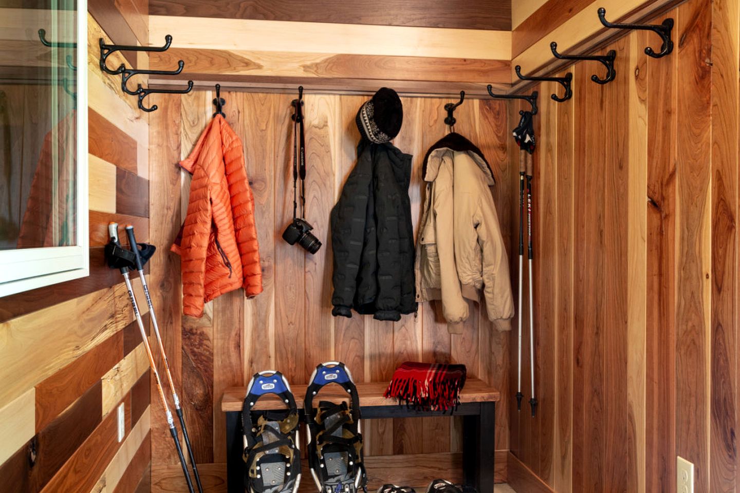 Gorgeous Dog-Friendly Cottage with Incredible Views near Sparta, Wisconsin