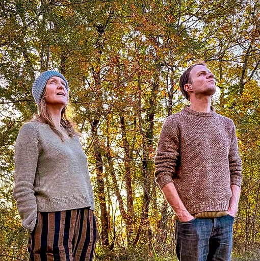 Yurts (France, --, --)