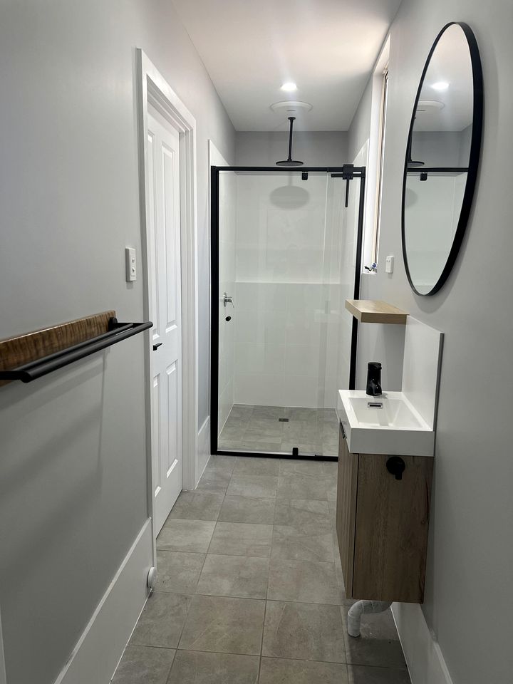 Peaceful Country Studio Escape with Horses, Wildlife Views & Slow Mornings in South Australia, Australia