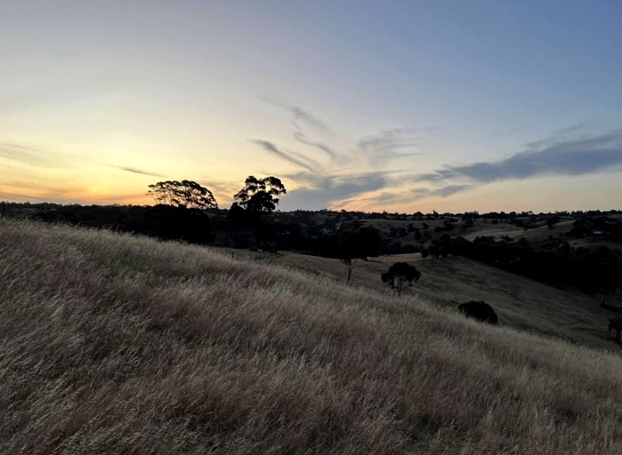 Cabins (Australia, --, South Australia)