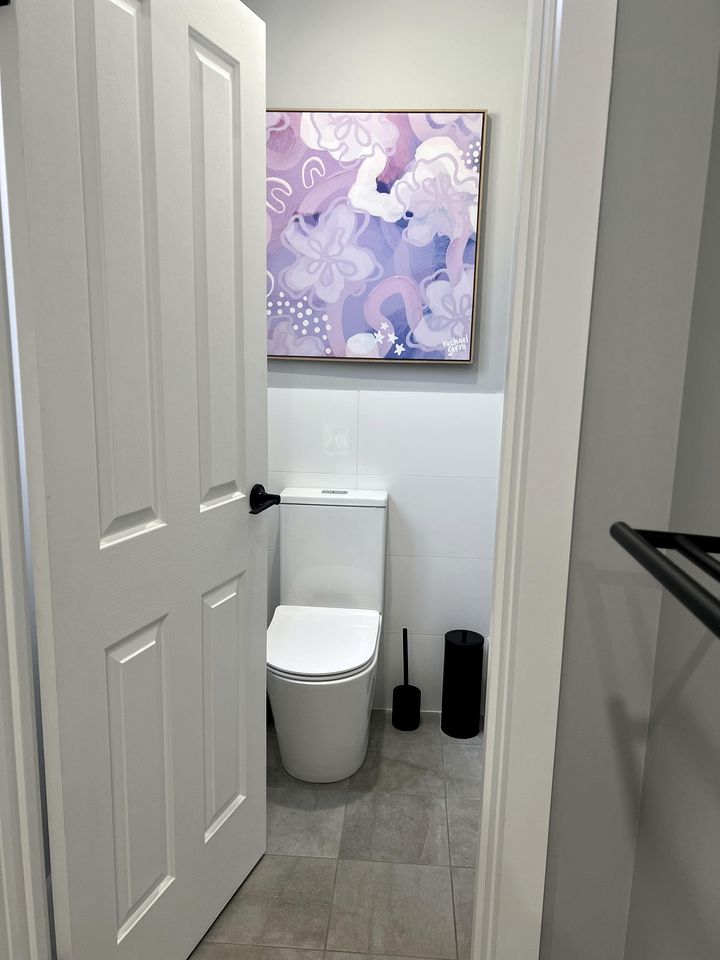 Peaceful Country Studio Escape with Horses, Wildlife Views & Slow Mornings in South Australia, Australia