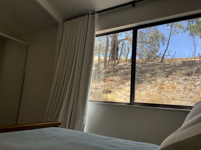 Cabins (Australia, --, South Australia)