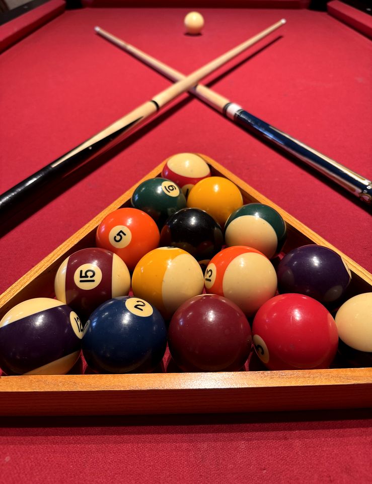 Peaceful Mountain Cabin with Mt Yonah Views with Fire Pit and Outdoor Dining in Sautee Nacoochee, Georgia