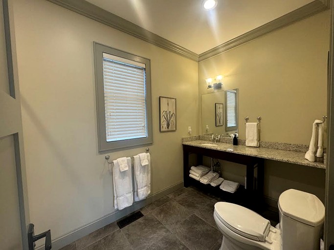 Cottages (United States of America, Lanesborough, Massachusetts)