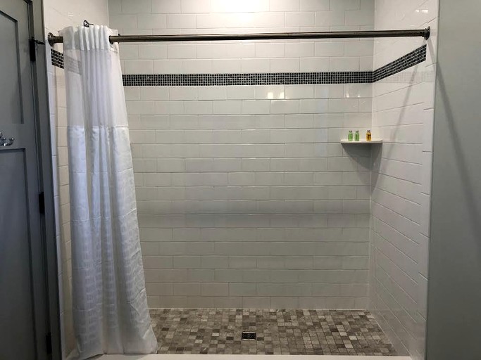 Cottages (United States of America, Lanesborough, Massachusetts)