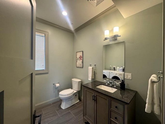 Cottages (United States of America, Lanesborough, Massachusetts)