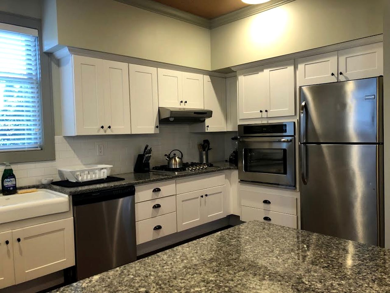 Scenic Waterfront Cottage with Private Dock & Water Sports near Pontoosuc Lake, Lanesborough, Massachusetts