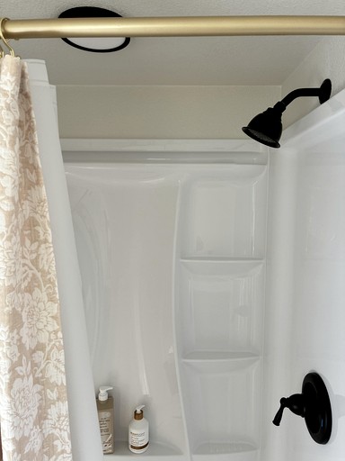 Tiny Houses (United States of America, Aguanga, California)