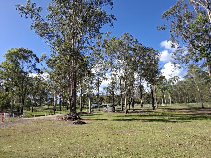 Cottages (Australia, --, --)