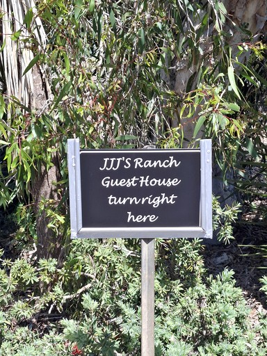 Cottages (Australia, --, --)