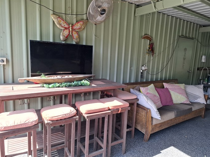 Cottages (Australia, --, --)