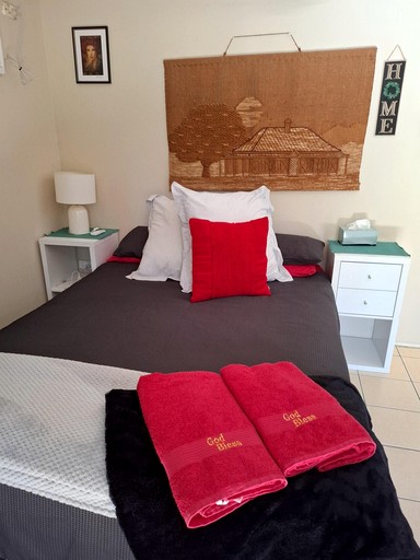 Cottages (Australia, --, --)