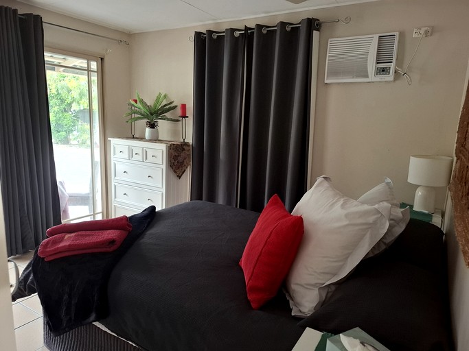 Cottages (Australia, --, --)