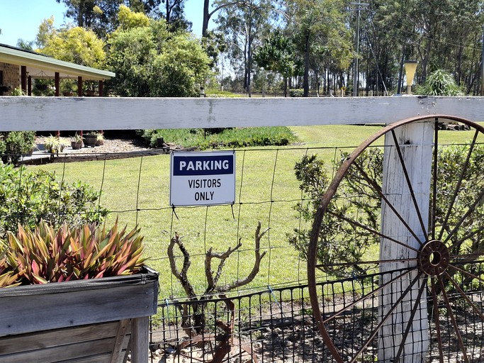 Cottages (Australia, --, --)