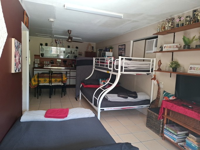 Cottages (Australia, --, --)