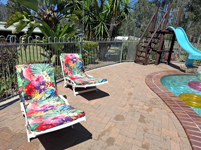 Cottages (Australia, --, --)