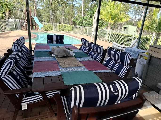 Cottages (Australia, --, --)