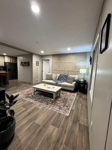 Cottages (United States of America, --, North Carolina)