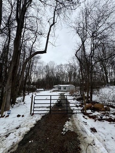 Cottages (United States of America, --, North Carolina)