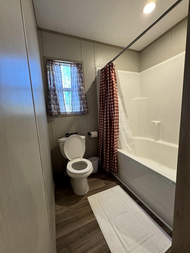 Cottages (United States of America, --, North Carolina)