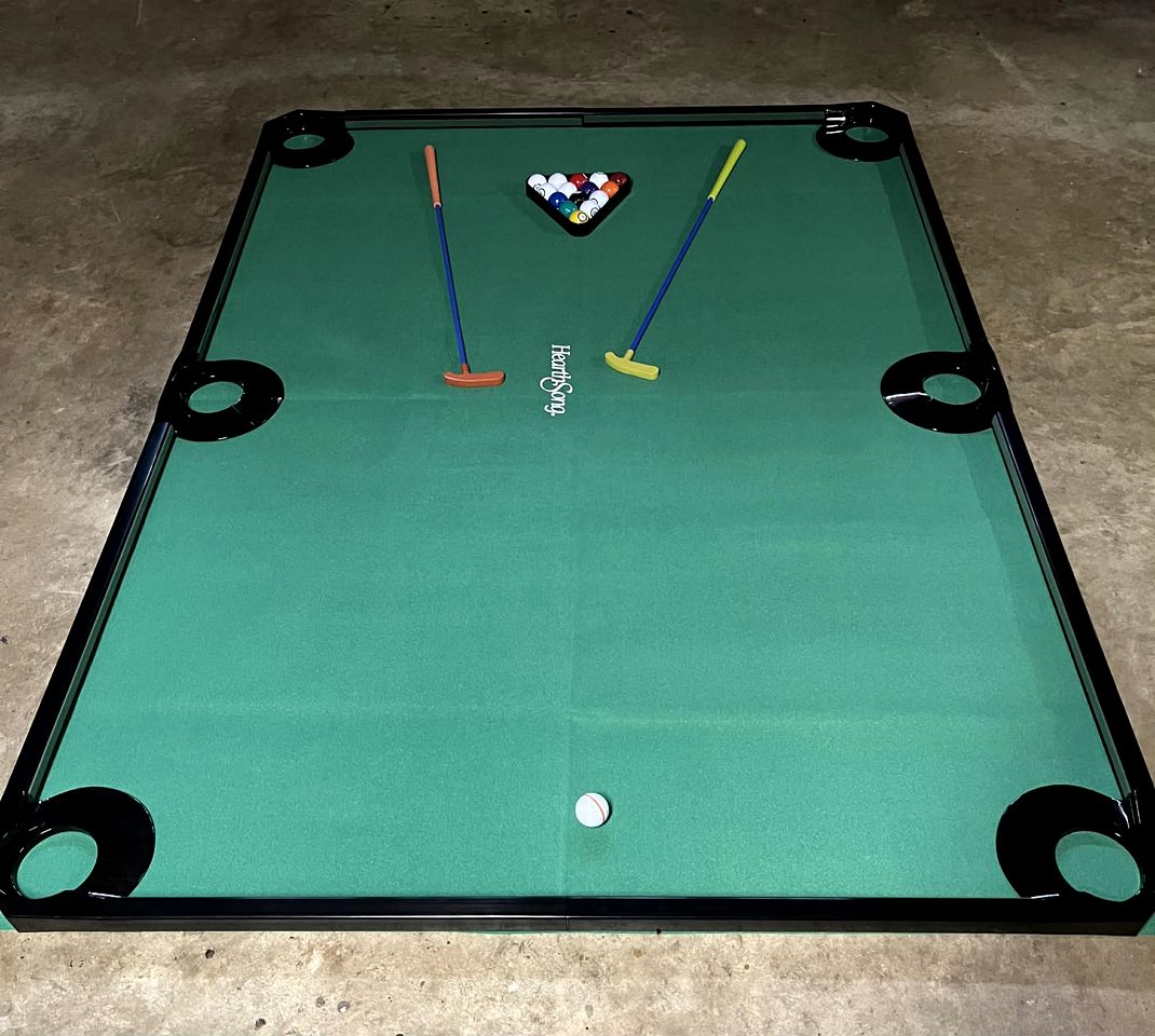 Rustic-Modern Log Cabin Getaway: Family-Friendly, Quiet Ranch, Wildlife at Your Door in Clyde, North Carolina