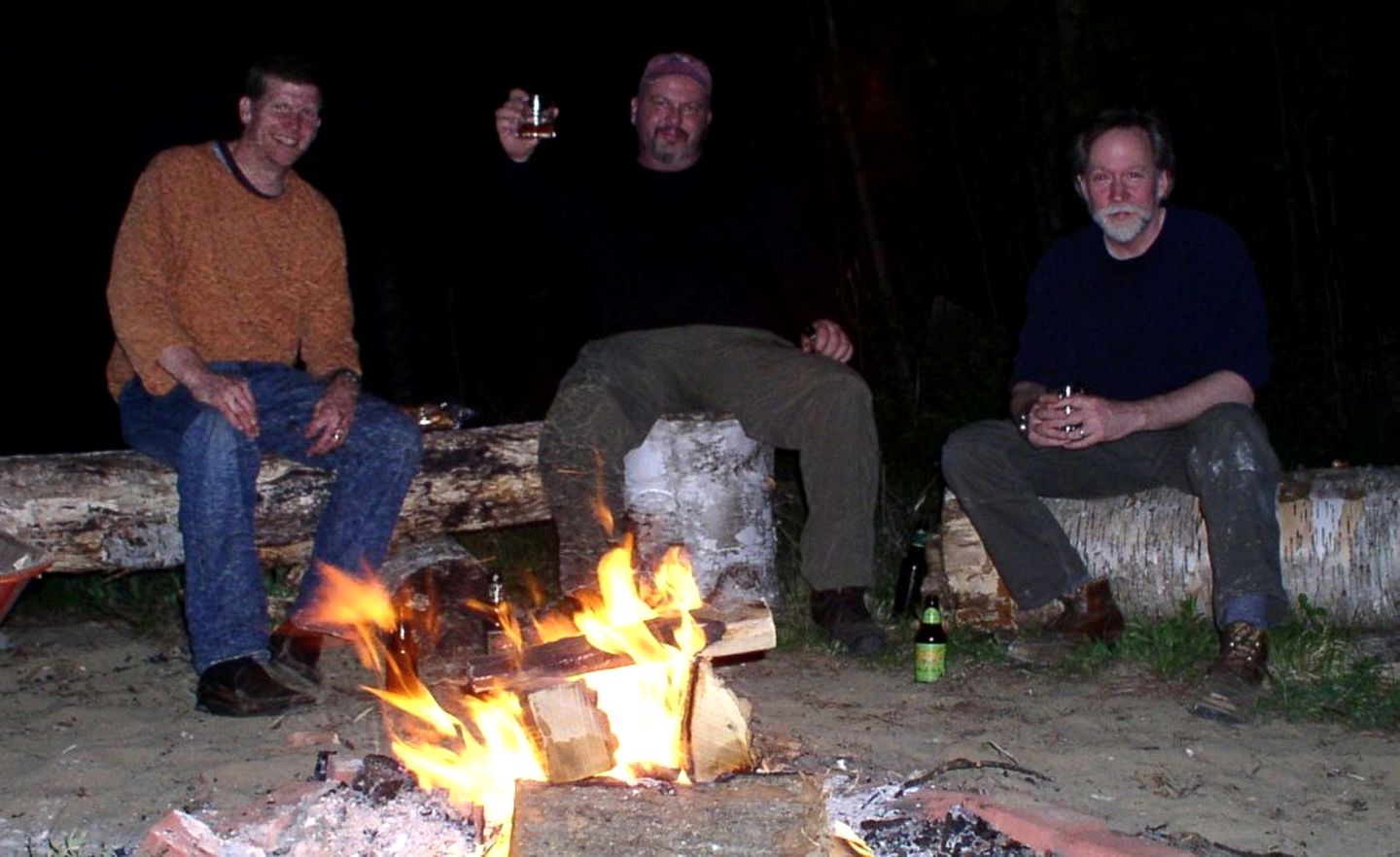 Rustic Cabin Retreat with Hot Tub and Mountain Views in Wilmington, New York