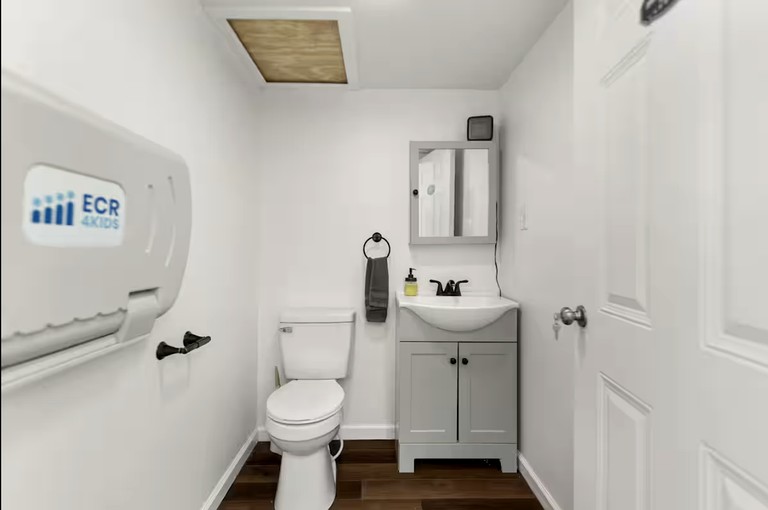 Safari Tents (United States of America, --, --)