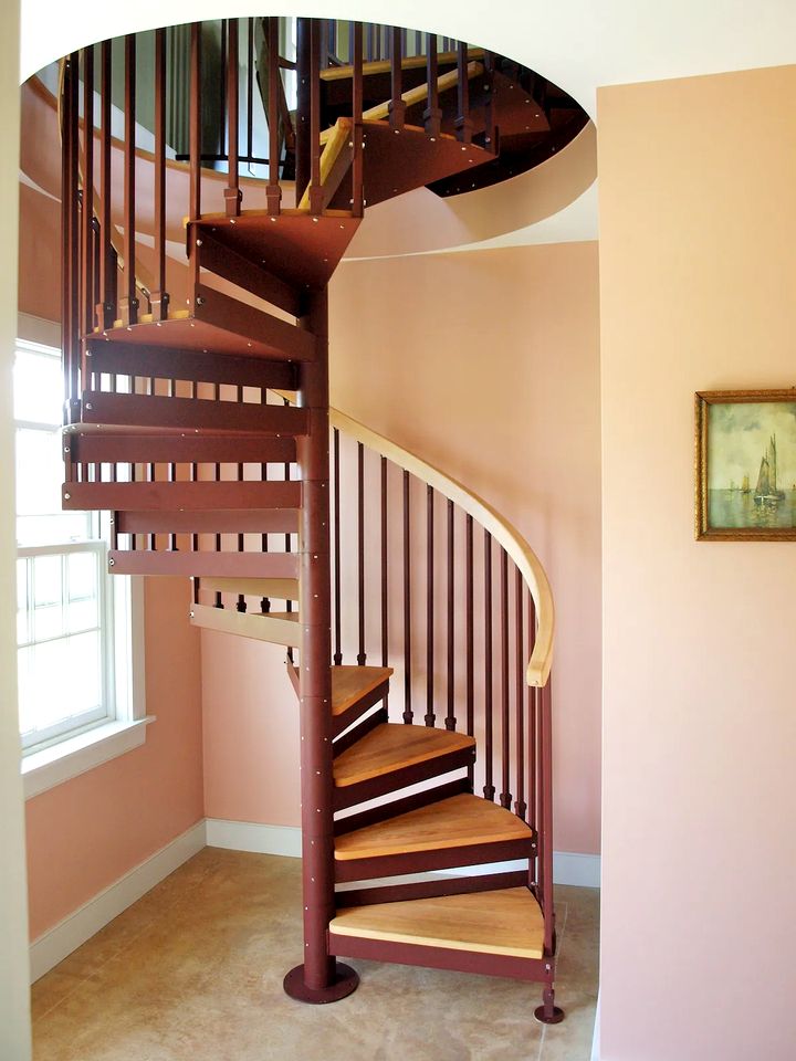 Charming Farmstay Cottage with Vineyard and Ocean Breezes on Block Island, Rhode Island