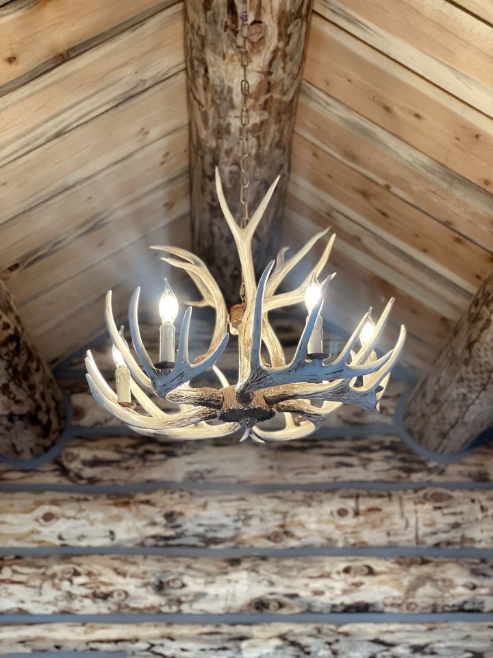 Serene Western Cabin with 23 Private Acres & Stargazing Near Zion National Park, Mount Carmel, Utah