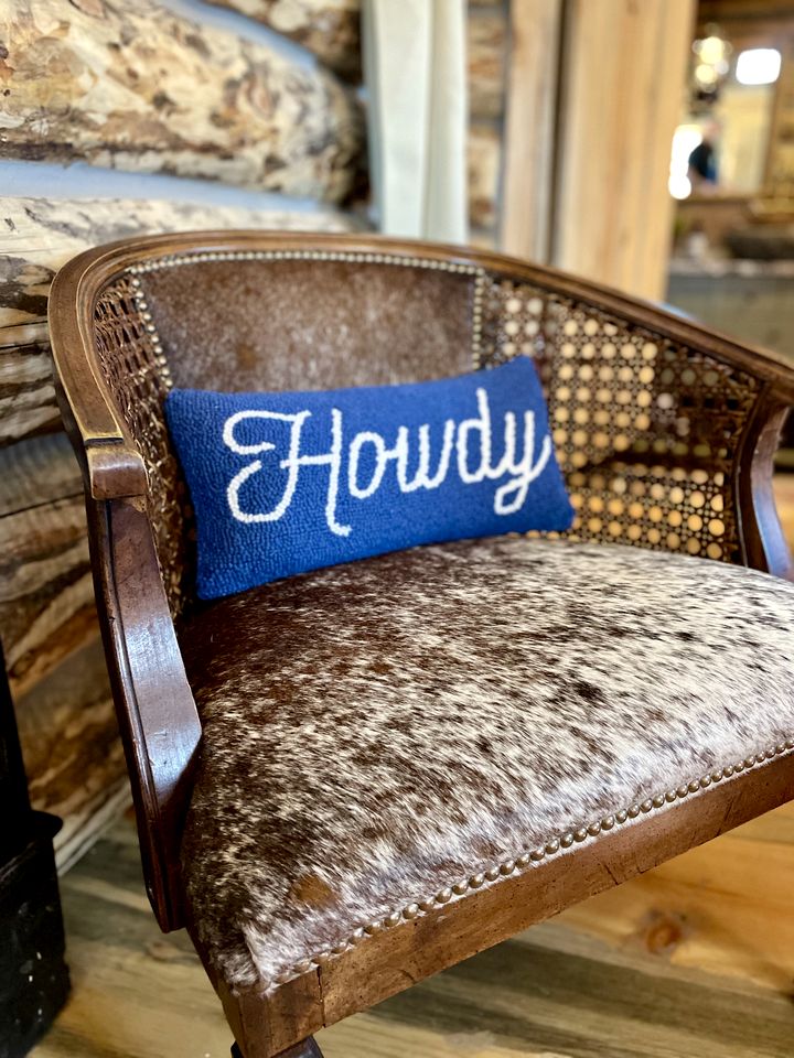 Serene Western Cabin with 23 Private Acres & Stargazing Near Zion National Park, Mount Carmel, Utah