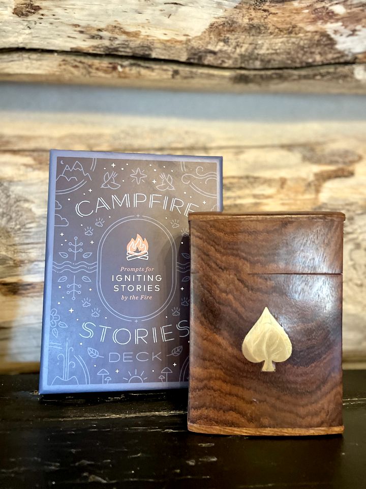 Serene Western Cabin with 23 Private Acres & Stargazing Near Zion National Park, Mount Carmel, Utah