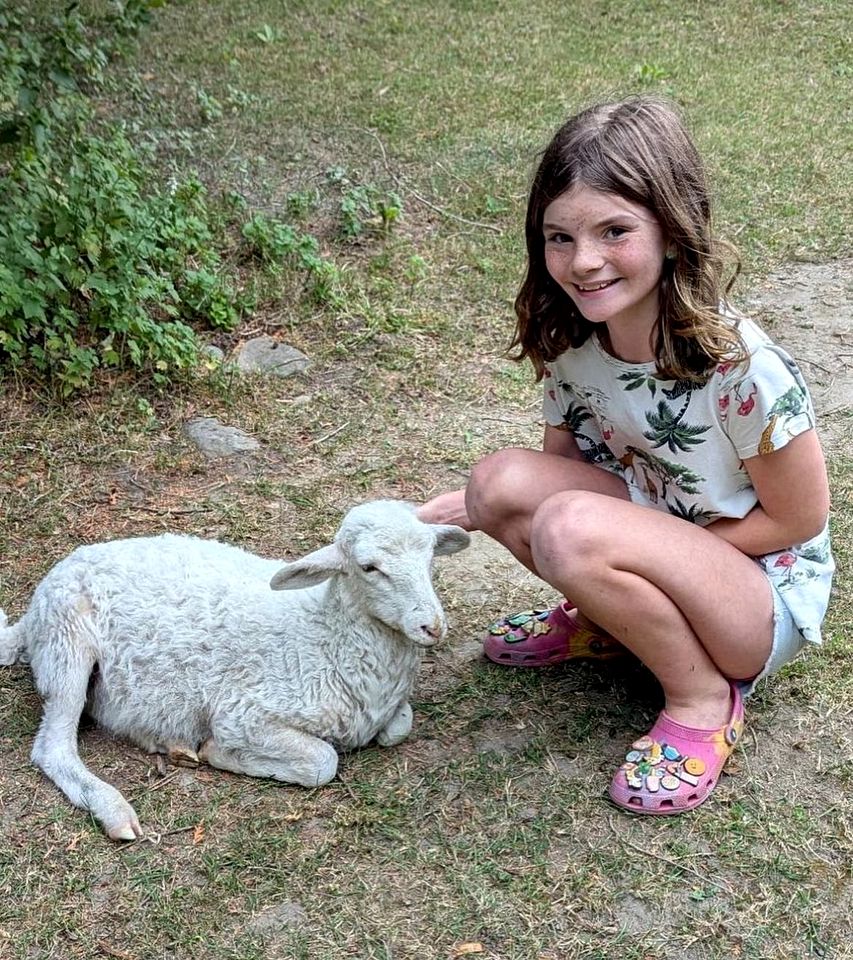 Spacious Lakeside Escape with Picnic Shelter, BBQs & Outdoor Adventures in Ontario, Canada