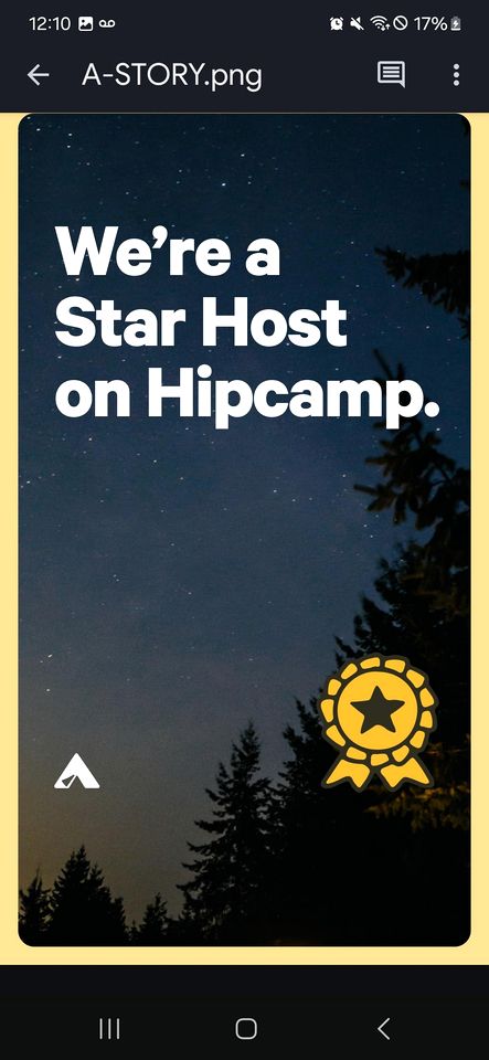 Cozy Wilderness Hideaway with Scenic Trails, Wildlife Views & Starry Nights in Quebec, Canada