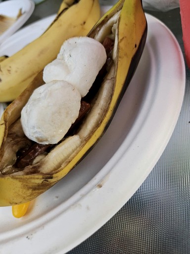 Cabins (Canada, --, Quebec)