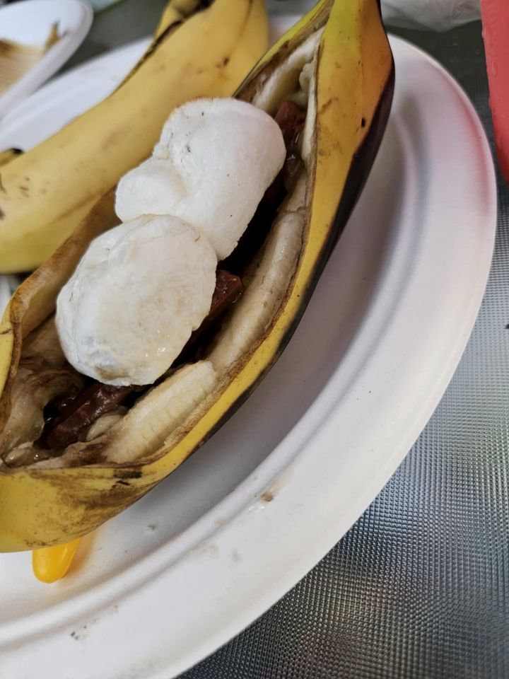 Cozy Wilderness Hideaway with Scenic Trails, Wildlife Views & Starry Nights in Quebec, Canada