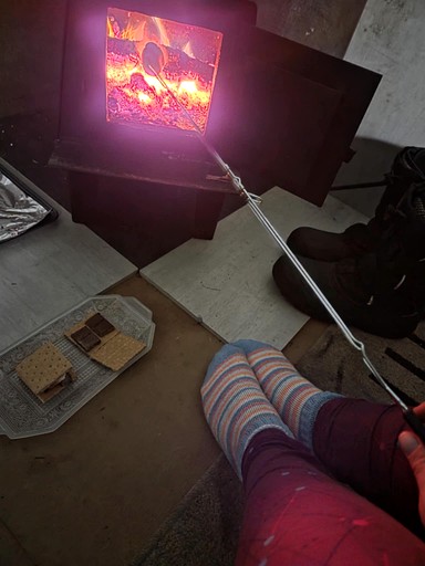 Cabins (Canada, --, Quebec)