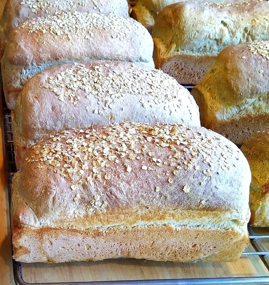 Rustic Mountain Glamping Hideaway with Lake & Trail Adventures Nearby in British Columbia, Canada