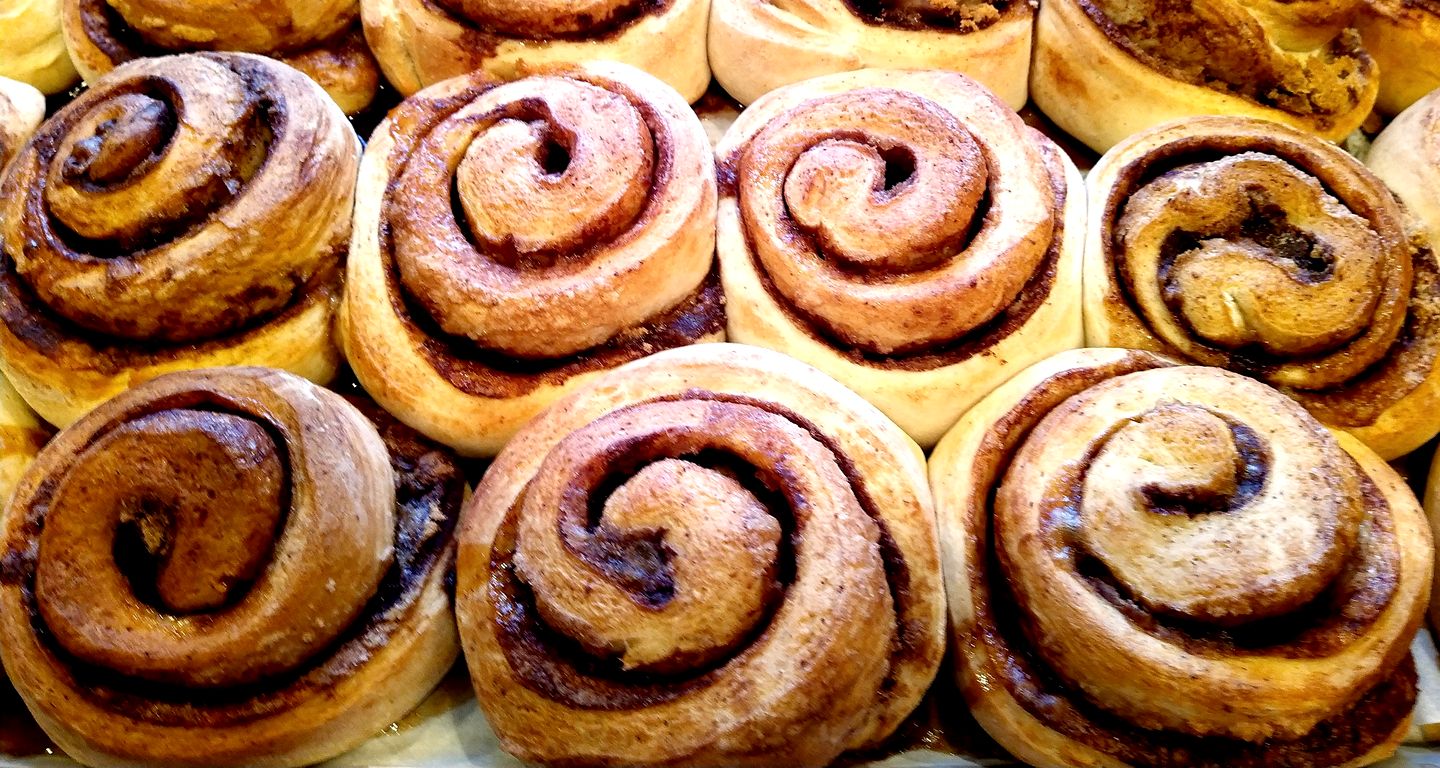 Rustic Mountain Glamping Hideaway with Lake & Trail Adventures Nearby in British Columbia, Canada