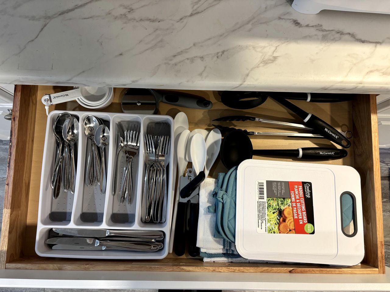 Relaxing Adults-Only Mobile Home with Bayfront Access & Game Room Near Bahia Beach, Ruskin, Florida