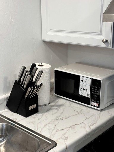 Vacation Rentals (United States of America, Ruskin, Florida)