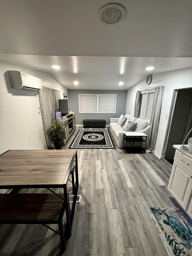 Vacation Rentals (United States of America, Ruskin, Florida)