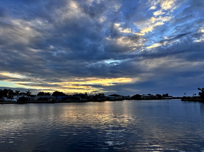 Vacation Rentals (United States of America, Ruskin, Florida)