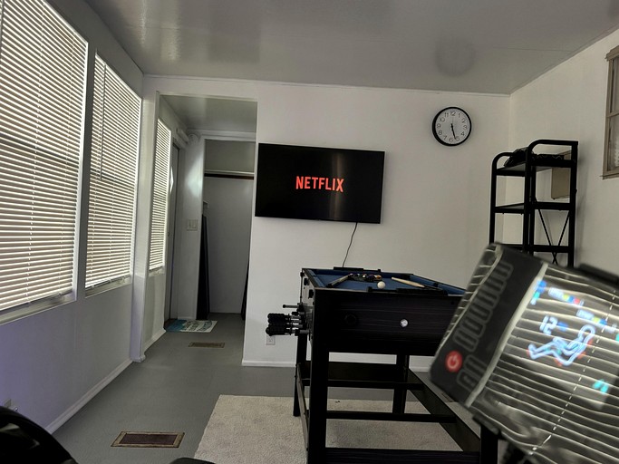 Vacation Rentals (United States of America, Ruskin, Florida)